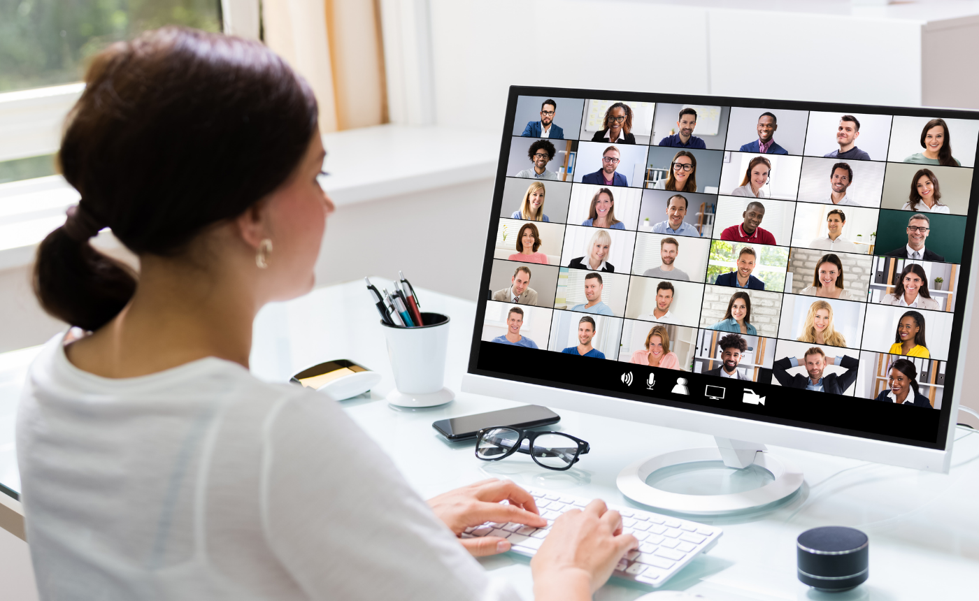 Uyku Eğitim Kiti 5-36 AY