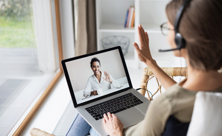 0-36 Ay Eğitim Semineri