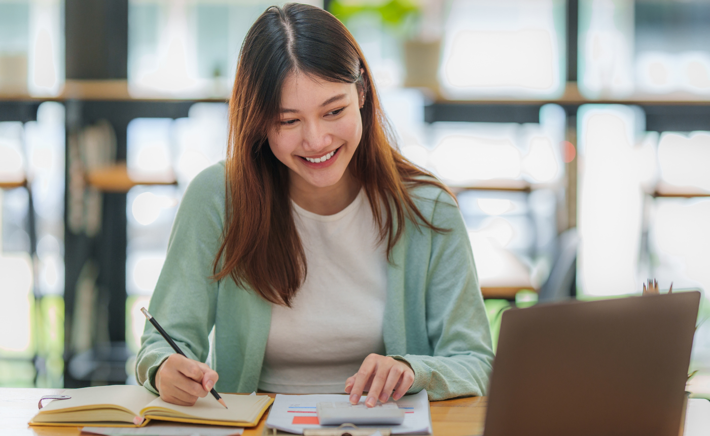 BİREBİR BİREYSEL DANIŞMANLIK